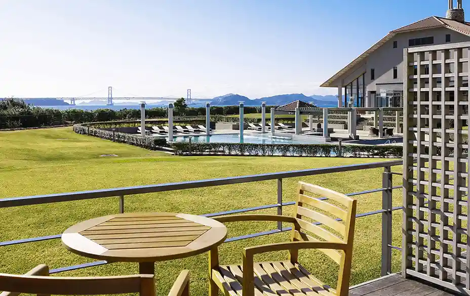 TOTONOUツイン -凪(なぎ)-