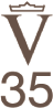 Le Club des V35