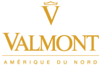VALMONT