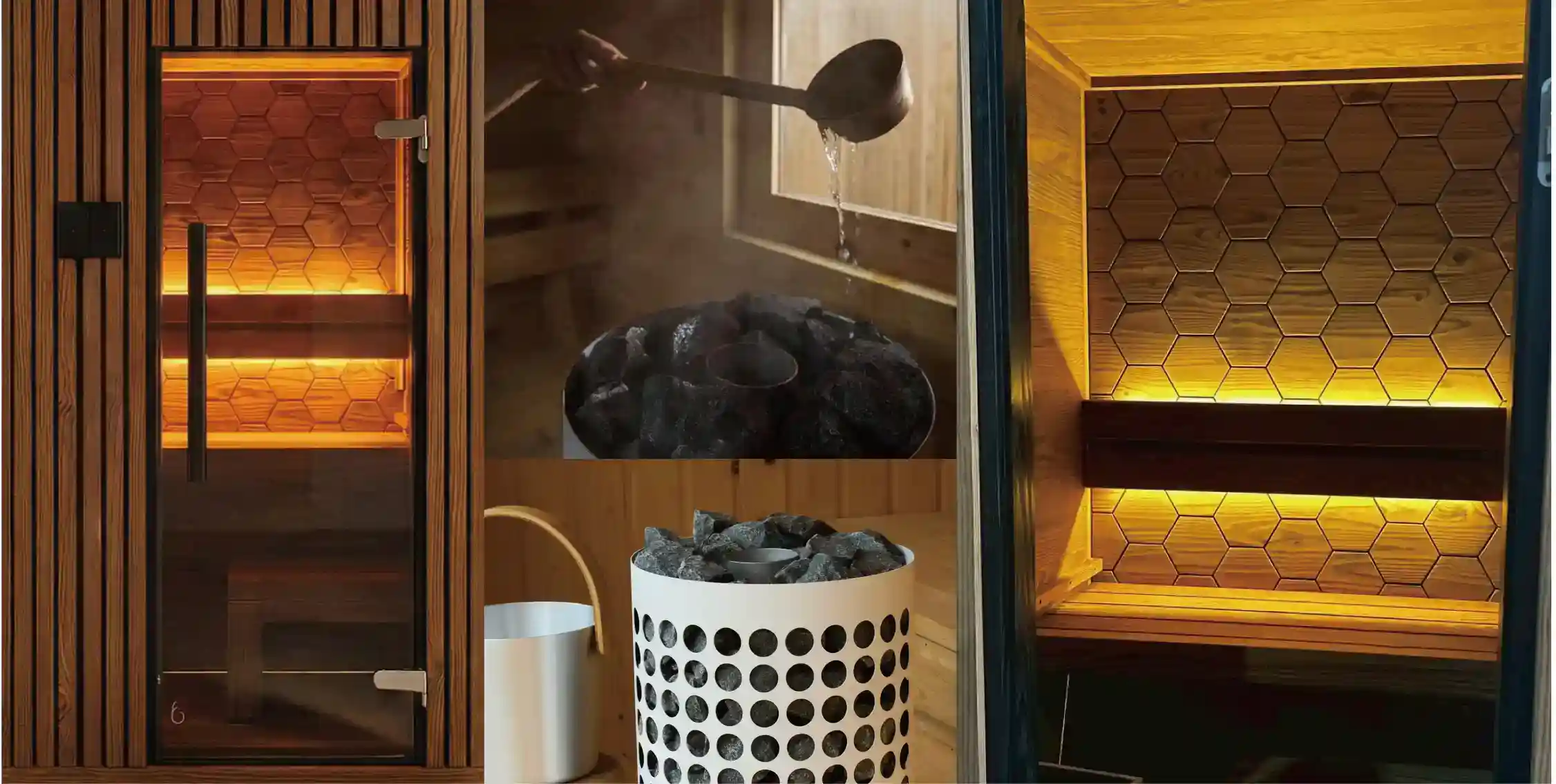 TOTONOUスイート ‐澄(すみ)-