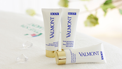 valmont201611a
