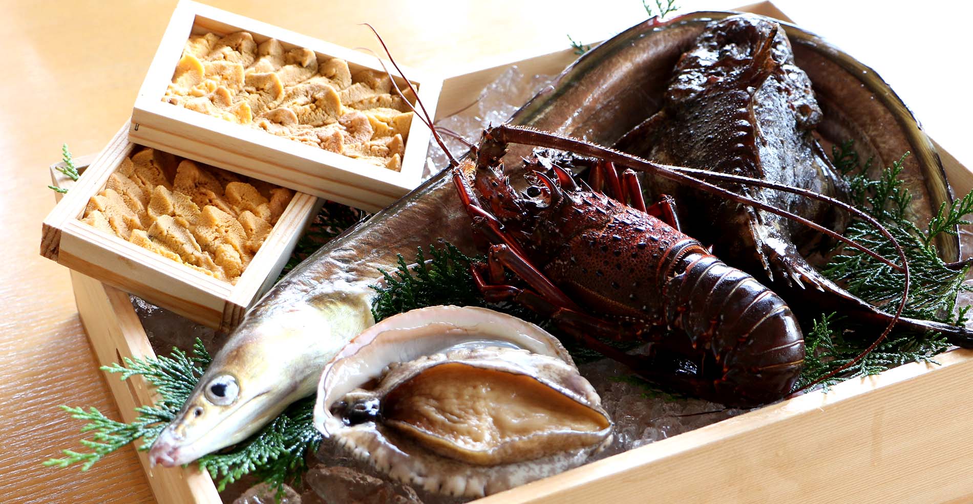 淡路島の秋を彩る旬食材の饗宴「秋の味覚フェア」のご案内