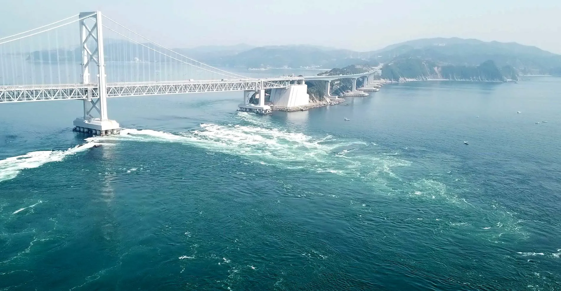 ホテルアナガ 釣り